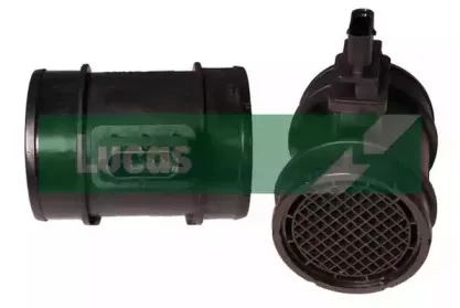 Расходомер воздуха ELTA AUTOMOTIVE купить