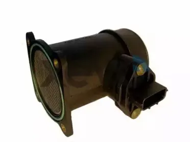 Расходомер воздуха ELTA AUTOMOTIVE купить