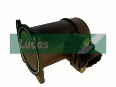 Расходомер воздуха ELTA AUTOMOTIVE купить