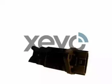 Расходомер воздуха ELTA AUTOMOTIVE купить