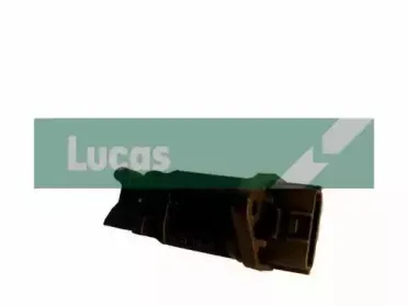 Расходомер воздуха ELTA AUTOMOTIVE купить