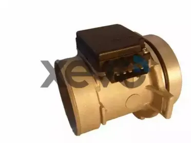 Расходомер воздуха ELTA AUTOMOTIVE купить