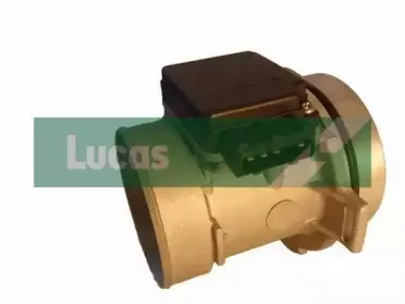 Расходомер воздуха ELTA AUTOMOTIVE купить