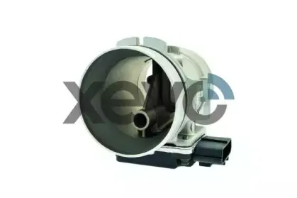 Расходомер воздуха ELTA AUTOMOTIVE купить