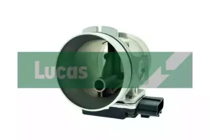 Расходомер воздуха ELTA AUTOMOTIVE купить