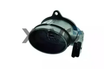 Расходомер воздуха ELTA AUTOMOTIVE купить