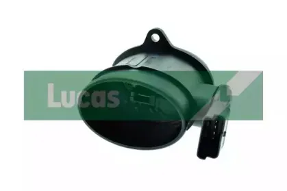 Расходомер воздуха ELTA AUTOMOTIVE купить