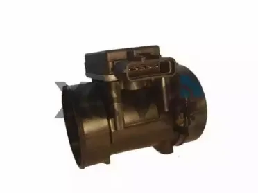 Расходомер воздуха ELTA AUTOMOTIVE купить