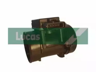 Расходомер воздуха ELTA AUTOMOTIVE купить