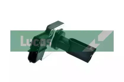 Расходомер воздуха ELTA AUTOMOTIVE купить