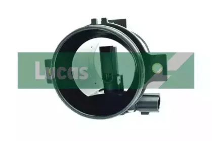 Расходомер воздуха ELTA AUTOMOTIVE купить