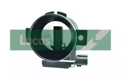 Расходомер воздуха ELTA AUTOMOTIVE купить