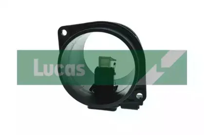 Расходомер воздуха ELTA AUTOMOTIVE купить