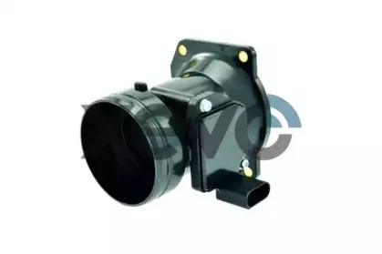 Расходомер воздуха ELTA AUTOMOTIVE купить