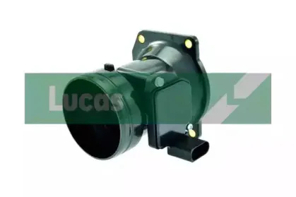 Расходомер воздуха ELTA AUTOMOTIVE купить