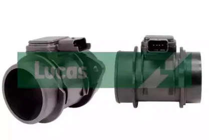 Расходомер воздуха ELTA AUTOMOTIVE купить