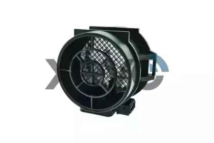 Расходомер воздуха ELTA AUTOMOTIVE купить