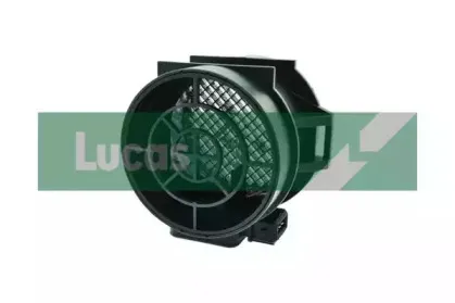 Расходомер воздуха ELTA AUTOMOTIVE купить