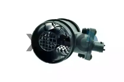 Расходомер воздуха ELTA AUTOMOTIVE купить