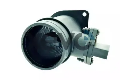 Расходомер воздуха ELTA AUTOMOTIVE купить