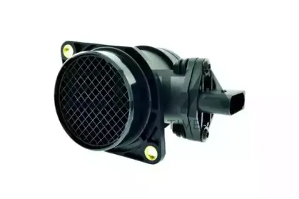 Расходомер воздуха ELTA AUTOMOTIVE купить