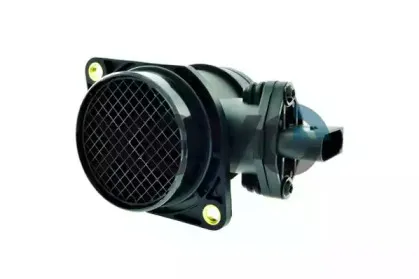 Расходомер воздуха ELTA AUTOMOTIVE купить