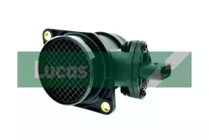 Расходомер воздуха ELTA AUTOMOTIVE купить