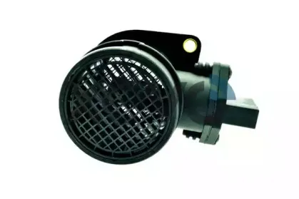 Расходомер воздуха ELTA AUTOMOTIVE купить