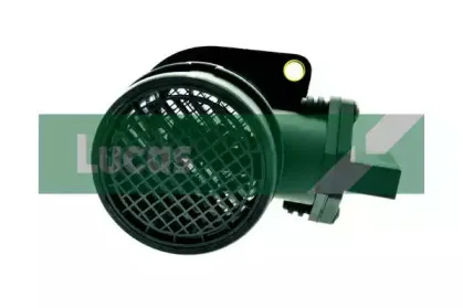 Расходомер воздуха ELTA AUTOMOTIVE купить