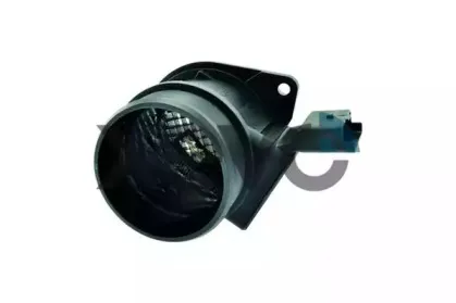 Расходомер воздуха ELTA AUTOMOTIVE купить