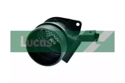 Расходомер воздуха ELTA AUTOMOTIVE купить