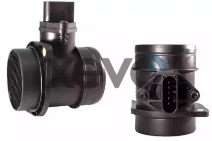 Расходомер воздуха ELTA AUTOMOTIVE купить