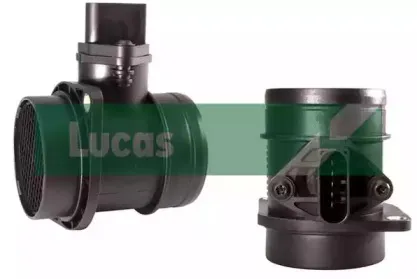 Расходомер воздуха ELTA AUTOMOTIVE купить