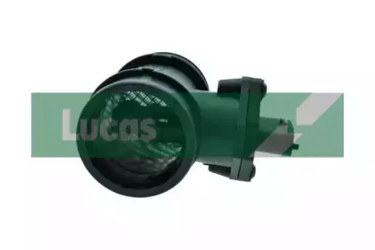 Расходомер воздуха ELTA AUTOMOTIVE купить