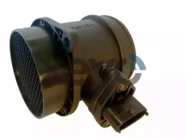 Расходомер воздуха ELTA AUTOMOTIVE купить