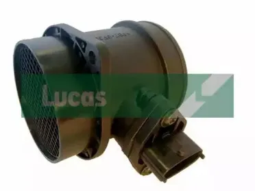 Расходомер воздуха ELTA AUTOMOTIVE купить