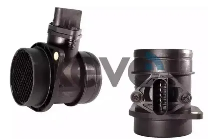 Расходомер воздуха ELTA AUTOMOTIVE купить