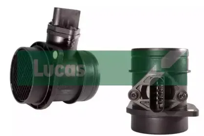 Расходомер воздуха ELTA AUTOMOTIVE купить