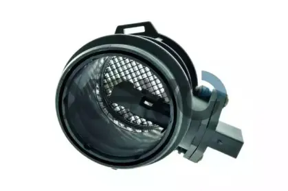 Расходомер воздуха ELTA AUTOMOTIVE купить