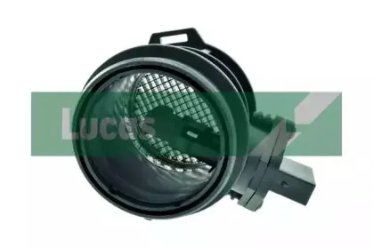 Расходомер воздуха ELTA AUTOMOTIVE купить