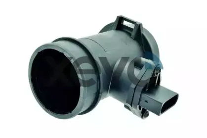 Расходомер воздуха ELTA AUTOMOTIVE купить