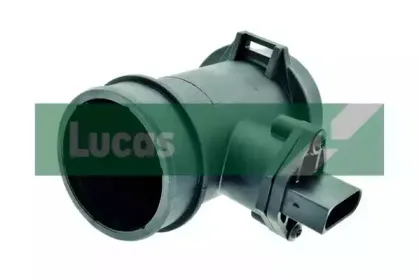 Расходомер воздуха ELTA AUTOMOTIVE купить