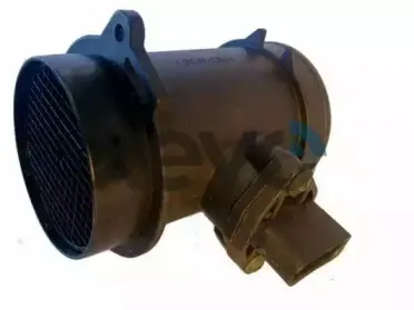 Расходомер воздуха ELTA AUTOMOTIVE купить