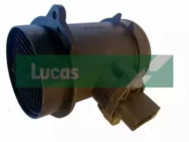 Расходомер воздуха ELTA AUTOMOTIVE купить