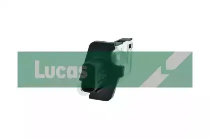 Расходомер воздуха ELTA AUTOMOTIVE купить