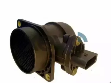 Расходомер воздуха ELTA AUTOMOTIVE купить