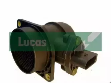 Расходомер воздуха ELTA AUTOMOTIVE купить