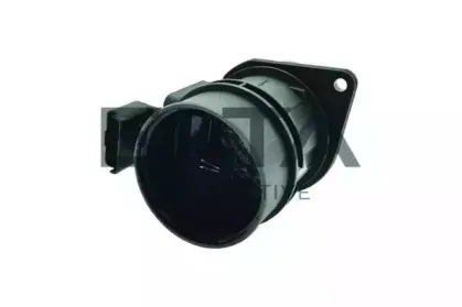 Расходомер воздуха ELTA AUTOMOTIVE купить