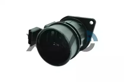 Расходомер воздуха ELTA AUTOMOTIVE купить