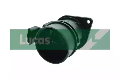 Расходомер воздуха ELTA AUTOMOTIVE купить